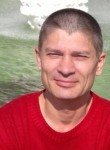 Александр, 51 год, Tiraspolul Nou