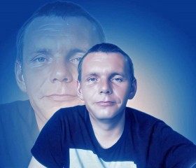 Антон, 36 лет, Рыбинск