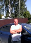 александр, 49 лет, Киржач