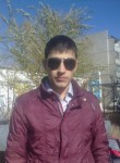 Дмитрий, 35 лет, Екібастұз