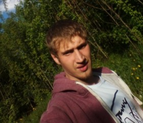 юрий, 23 года, Якутск