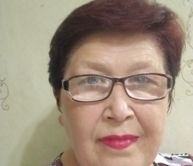 Roza, 65, Karagandy