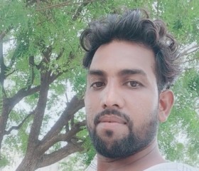 Yousuf khan, 38 лет, Pune