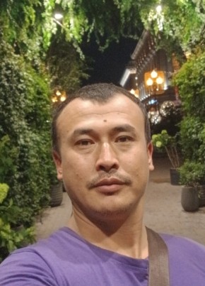 Unknown из Ступино 32 года