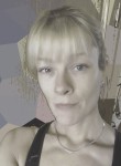 Ольга, 37 лет, Санкт-Петербург