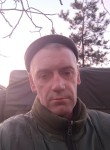Ruslan, 47  , Artemivsk (Donetsk)