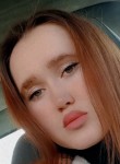 Tatyana, 18  , Irkutsk