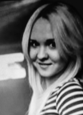 elya, 46, Russia, Rostov-na-Donu