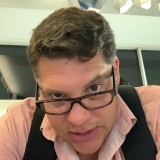 meshel, 43  , Holladay