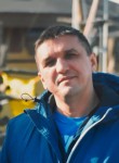 Ильяс, 48 лет, Казань