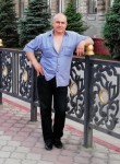 Стас, Анапа, 56 лет, Анапа