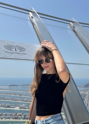 Victoria из Киева 32 года