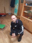 Владислав, 40 лет, Ульяновск