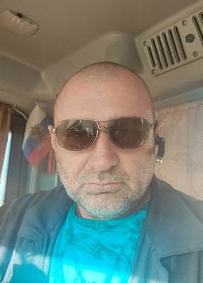 Алекс9597