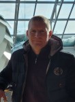 Дмитрий - Брянск