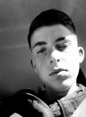 paul, 19, France, Montfort-sur-Meu