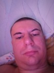 dima, 25, Syzran