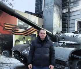 Максим, 43 года, Иркутск