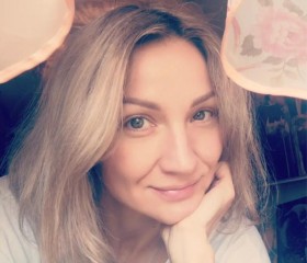 Светлана, 46 лет, Выкса