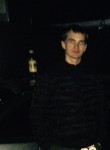 жека, 22 года