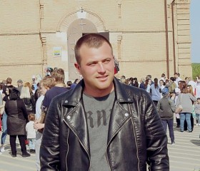 Кирилл, 30 лет, Георгиевск