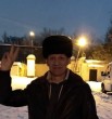 Сергей
