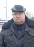 Пётр, 61 год, Новороссийск