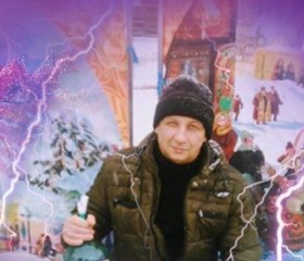 Михаил, 57 лет, Рязань