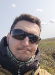 Oleg, 31, Syktyvkar