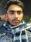 Vikas Kumar, 18 лет, Kanpur
