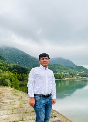 FARID, 38, جمهورئ اسلامئ افغانستان, کابل