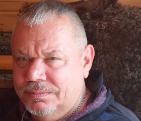 Олег, 62 года, Темрюк