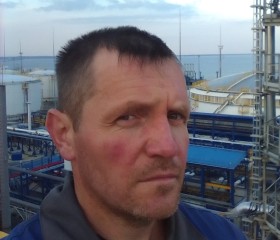 Олег, 44 года, Павловская
