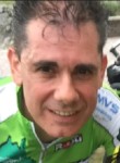 Salvatore, 57, Olgiate Comasco