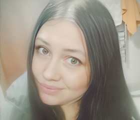 Лена, 36 лет, Петрозаводск