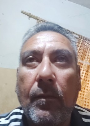 علي, 46, Iraq, Baghdad