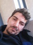 Ali, 39 лет, Karabük