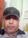 Fxxx, 49 лет, Samarqand