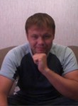 Дмитрий, 43 года, Владимир