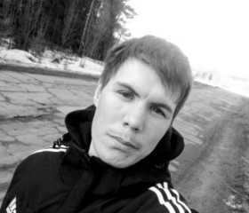 Рудик, 22 года, Пермь