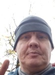 Константин - Саратов