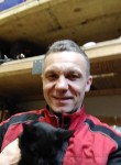 Александр Шипков, 48 лет, Иркутск