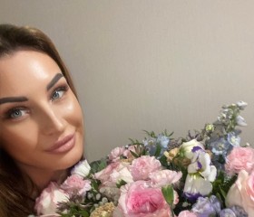 Кристина, 31 год, Санкт-Петербург