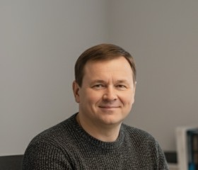 Vitalii, 52, Bretten