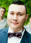 Рустам, 32 года, Челябинск