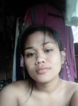 Rose, 26, Davao