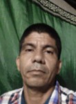 Raul, 52 года, Barrancabermeja
