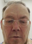 Artyem, 53, Degtyarsk