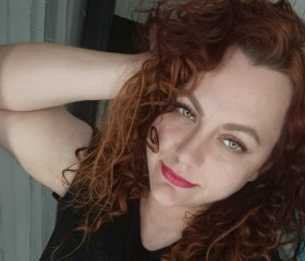 Lelya, 33, Zeya
