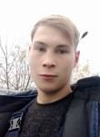 Михаил, 23 года, Воткинск